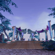 Illustration for article titled Suramar,i World of Warcraft: Legion/is New Zone, Looks Stunning